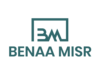 benaamisr.net